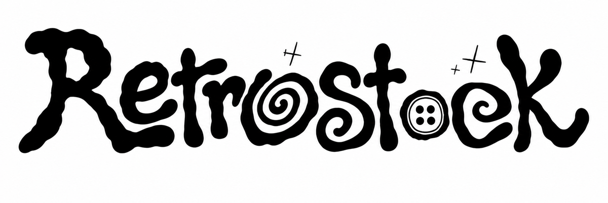 Retro Stock, diseño mexicano y marcas independientes